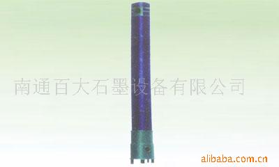 供應水套式石墨氯化氫合成爐工廠,批發,進口,代購