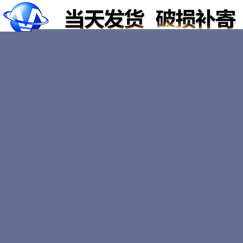 高溫高壓水熱合成反應釜 不銹鋼水熱反應釜 聚四氟反應杯消解罐工廠,批發,進口,代購