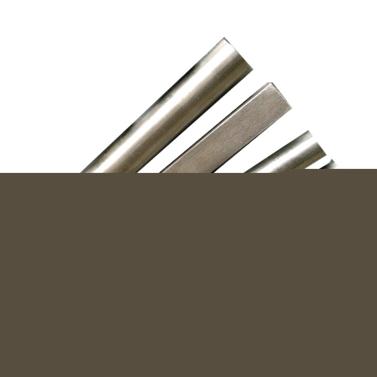 電動防盜網沖孔模具 菱形孔模具模芯 方孔模具 沖孔機 沖針工廠,批發,進口,代購