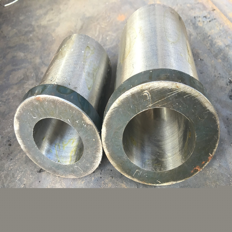 妙光模具現貨H13澆口套定製非標壓鑄件模具製造澆口套 壓鑄澆口套工廠,批發,進口,代購