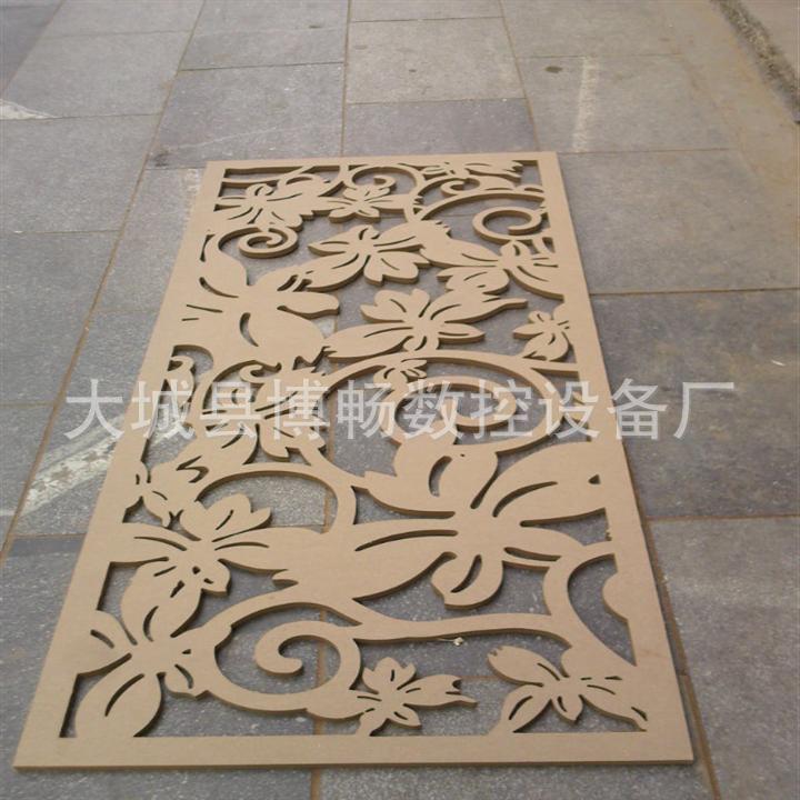 復古式仿古傢具專用數控雕刻機 電腦控製雕刻機設備廠傢工廠,批發,進口,代購