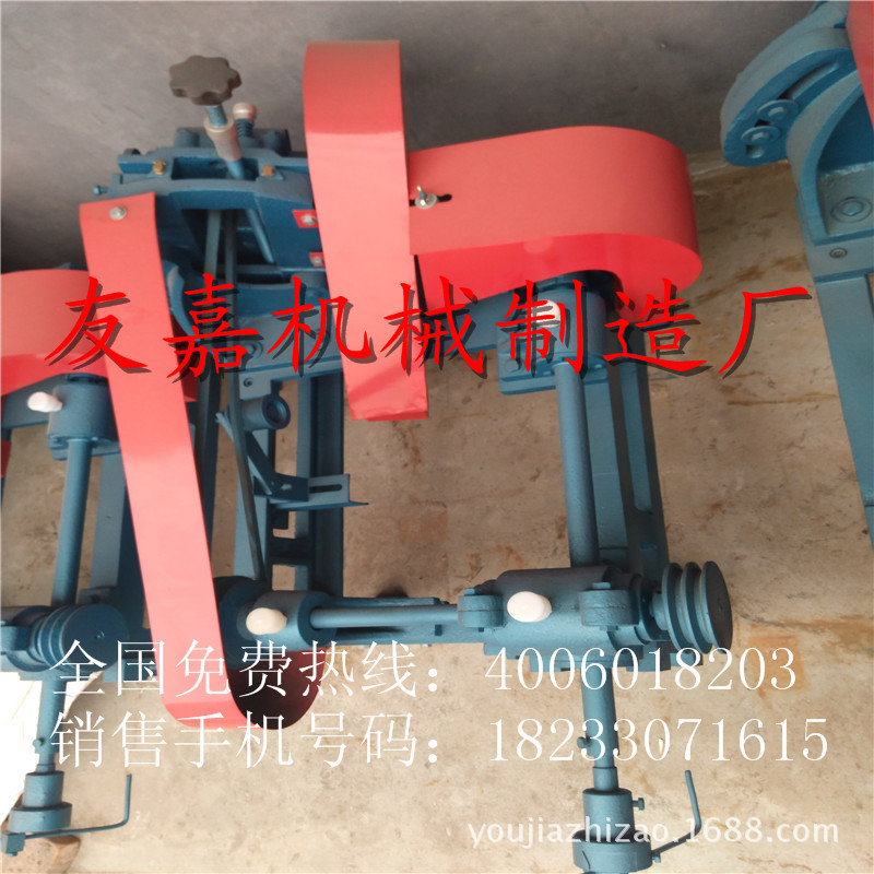 廠傢直銷 自動磨鋸機 MR1115型木工帶鋸磨齒機 帶鋸鋸條工廠,批發,進口,代購