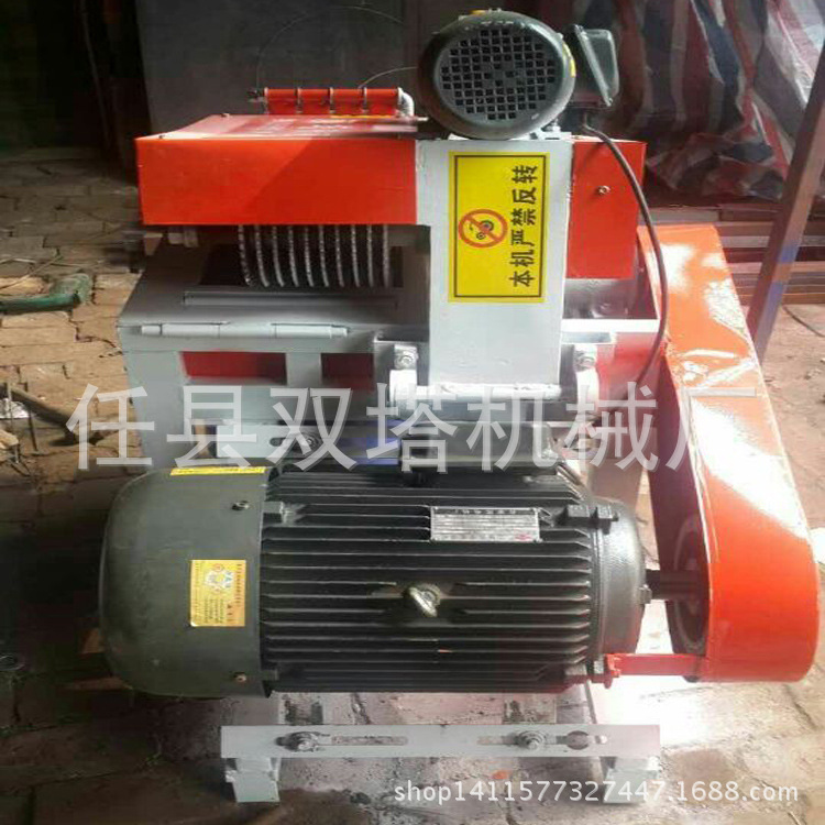 河北雙塔品牌多片  開料  分條 小型多片 多邊鋸 木工機械廠傢工廠,批發,進口,代購