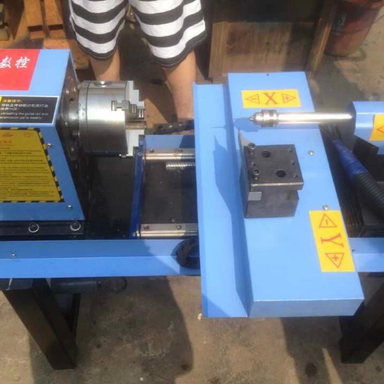 低價推薦數控小型全自動木碗佛珠手串加工佛珠車床專業批量生產工廠,批發,進口,代購