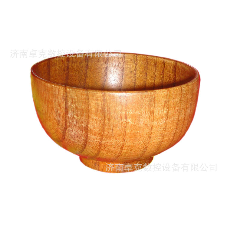 念珠佛珠機|小型機械|工藝品把玩件雕刻工廠,批發,進口,代購
