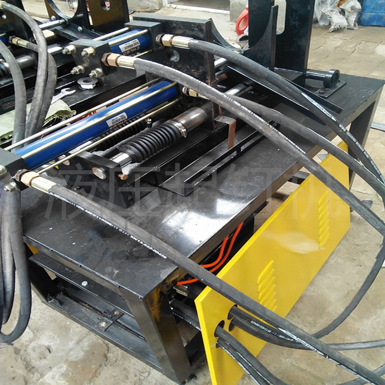 數控全自動接木機 木工開榫機 方木起訂機 質保批發・進口・工廠・代買・代購