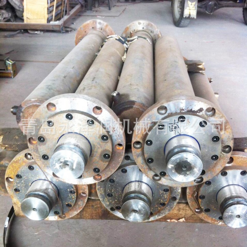 多層板液壓式冷壓機 傢具廠冷壓機 廠傢直銷工廠,批發,進口,代購