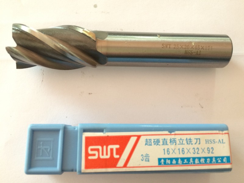 模具配件標準件刀具量具工廠,批發,進口,代購