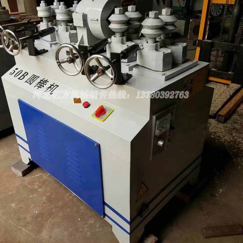 鍬把削尖砂光機 木工圓棒機 鍬把機 全自動圓棒機廠傢工廠,批發,進口,代購