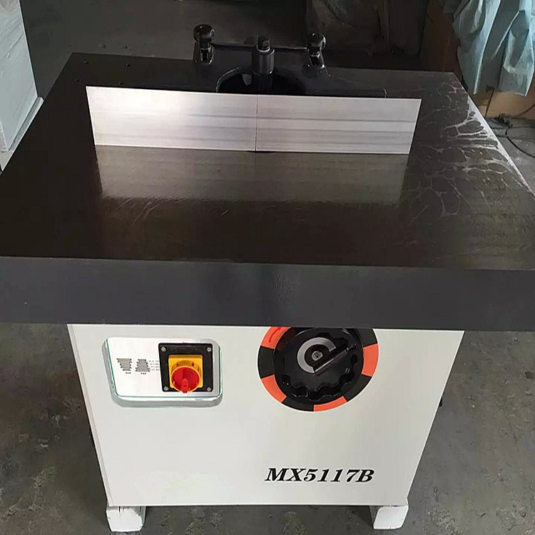 木工機械  鏤銑機 專業製造歡迎選購立式單軸木工銑床設備工廠,批發,進口,代購