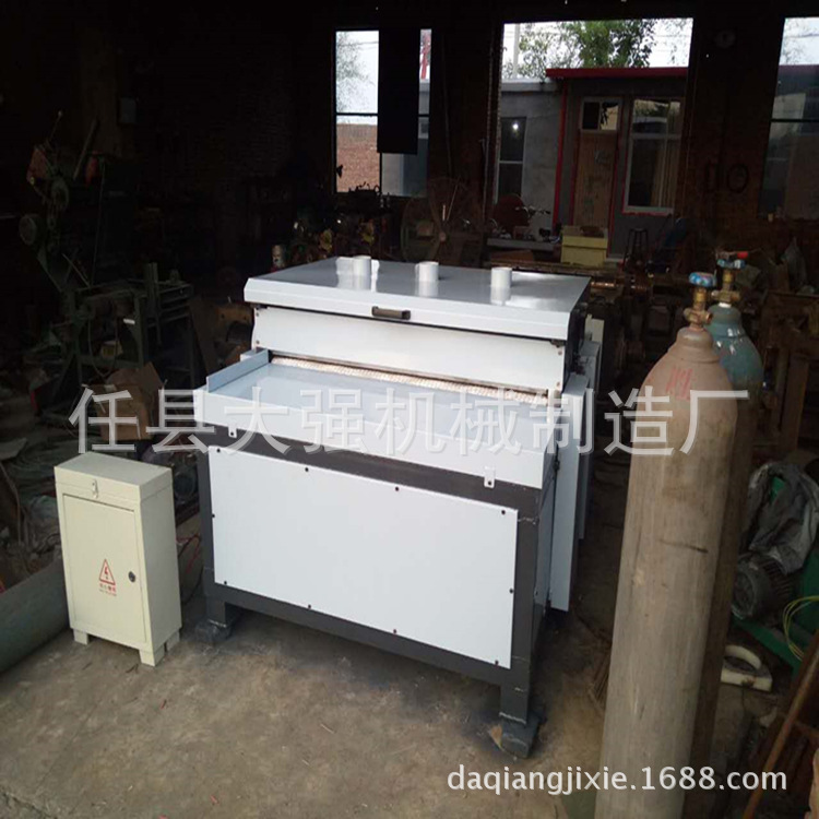 大強供應全新型DQ1300型 方木多片鋸 板材式多片鋸 歡迎來電洽談工廠,批發,進口,代購