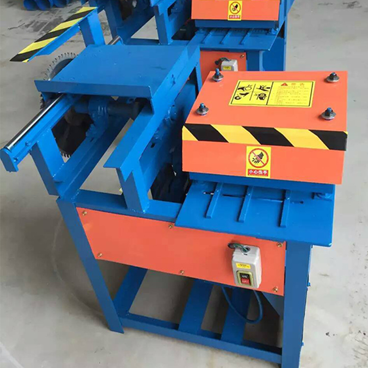 經久耐用溜邊齊頭鋸界首批發價格低清邊價格低多功能工廠,批發,進口,代購