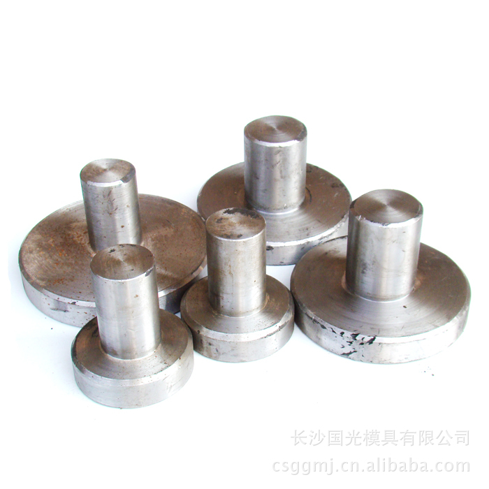 廠傢供應 模柄工廠,批發,進口,代購