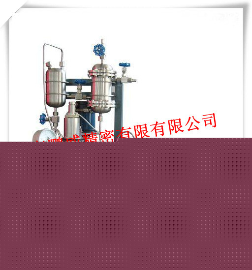供應、磁力反應釜、磁力高壓釜、高壓反應釜、不銹鋼高壓釜、威海工廠,批發,進口,代購