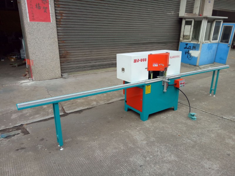 切角機 45度切角機 專業切角機 木工機械 建築機械 機械設備工廠,批發,進口,代購