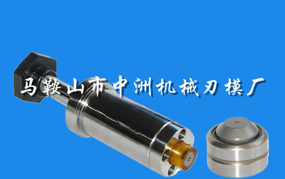 廠傢精品促銷【精密】臺勵福凸包數控沖模工廠,批發,進口,代購