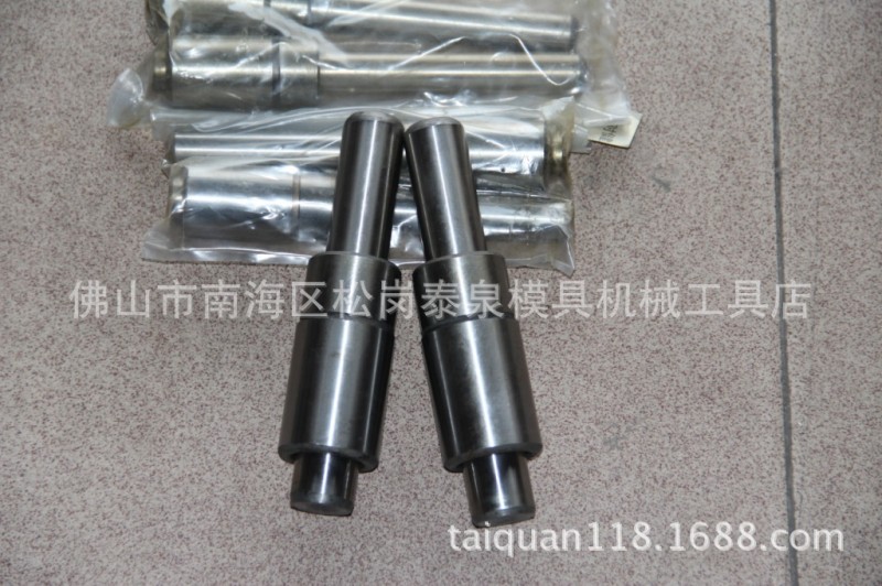 滑動導柱工廠,批發,進口,代購