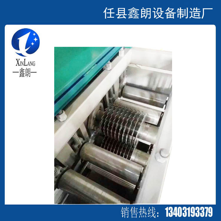 全自動方木多片鋸木工機械多片鋸圓木圓木木多片鋸工廠,批發,進口,代購