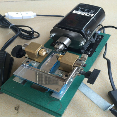 專業供應 全自動打孔機 佛珠自動打孔機工廠,批發,進口,代購