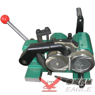 【廠傢直銷】PGA磨針機 1.5-25mm沖子研磨機 沖子磨針機 特價批發批發・進口・工廠・代買・代購