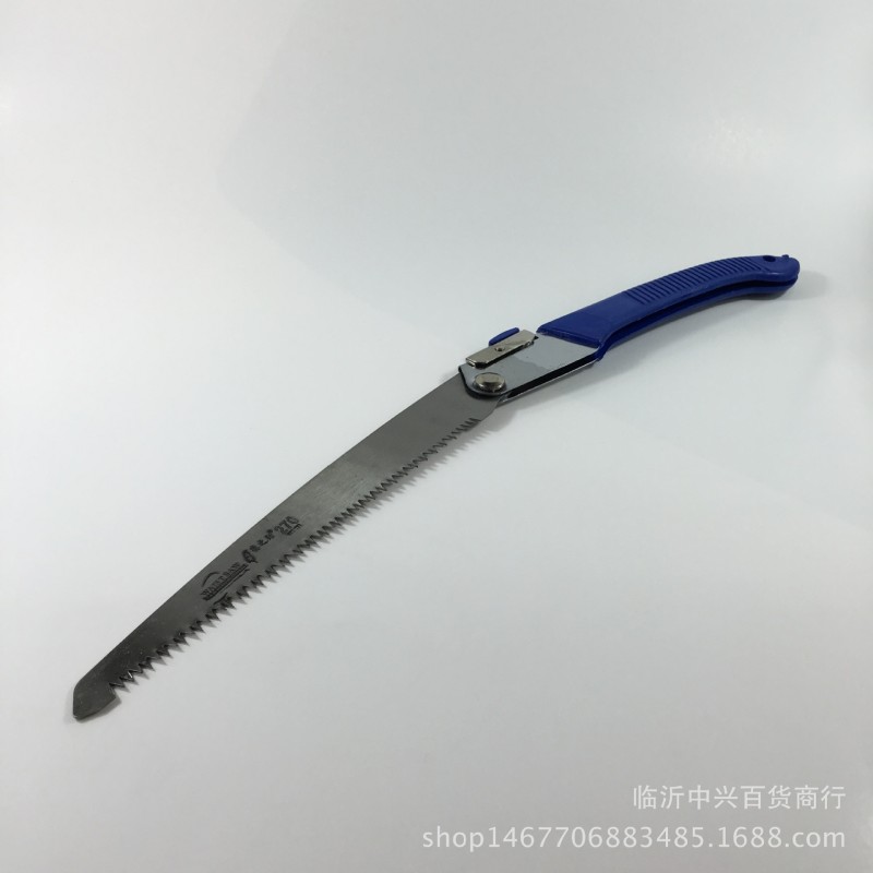 折疊鋸木工鋸園林專用鋸 手鋸果枝鋸五元地攤五金熱賣工廠,批發,進口,代購