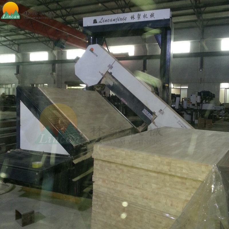 林粲帶鋸廠供應橡木門業開料龍門鋸MJS1300X 橡木帶鋸工廠,批發,進口,代購