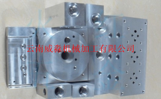 昆明模具加工/沖壓模具/雲南冷沖模加工設計加工/五金配件加工工廠,批發,進口,代購