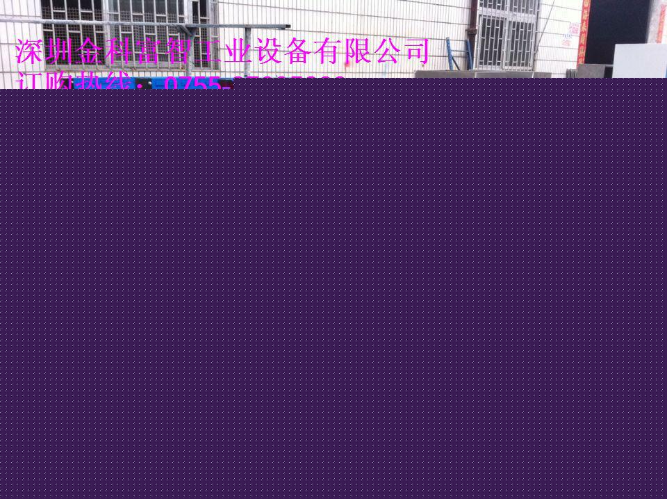 物流整理架、物流整理架哪傢便宜、物流整理架大量批發、金科富智工廠,批發,進口,代購