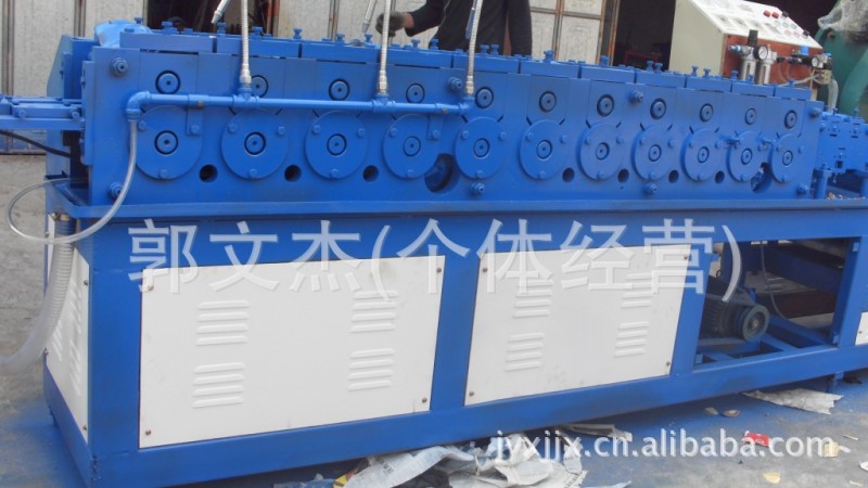 文傑機械/供應機械設備/供應抽屜滑軌一次性完成沖壓模具（圖）工廠,批發,進口,代購