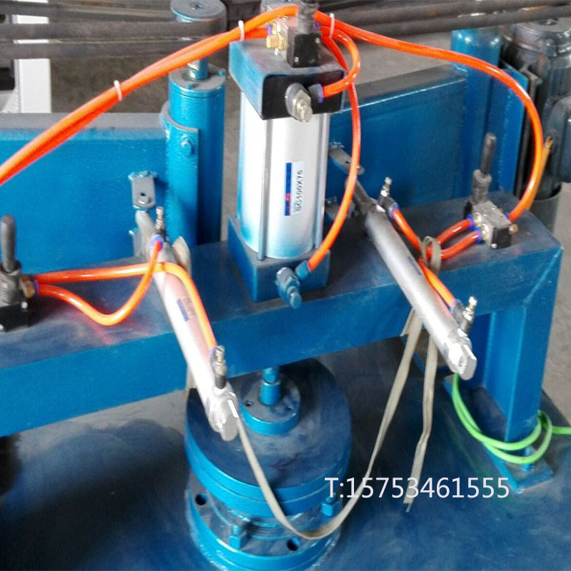 全自動木工銑床 多功能椅麵仿型銑 菜板仿型銑工廠,批發,進口,代購