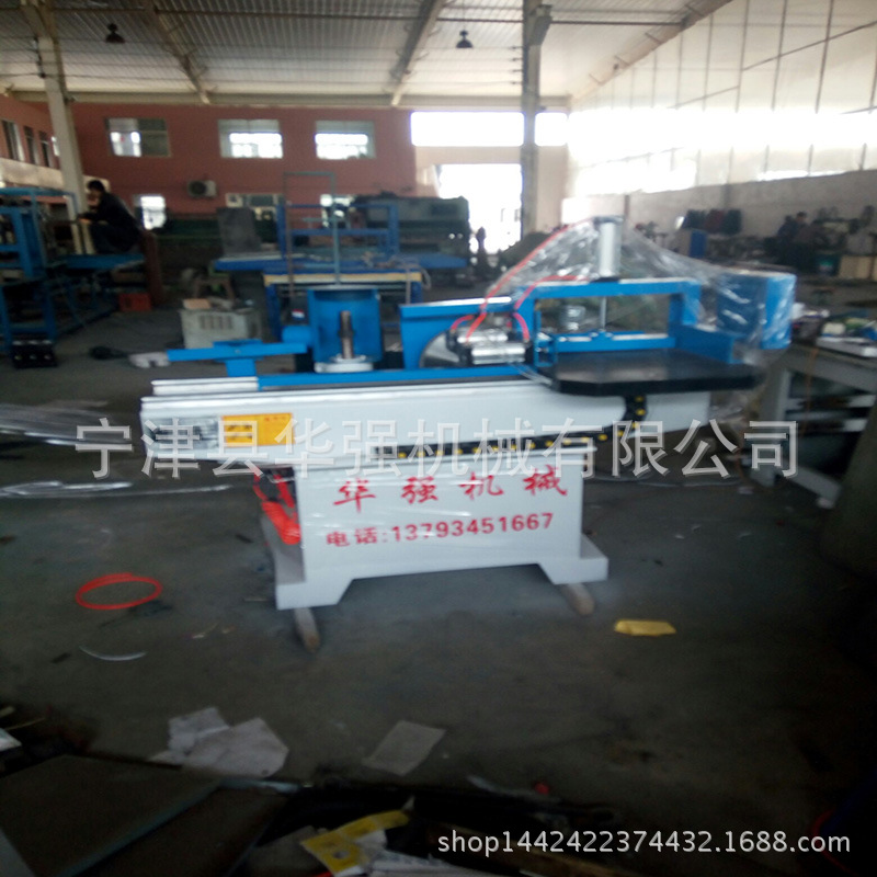 廠傢直銷 全新全自動梳齒機   各種木工機械工廠,批發,進口,代購