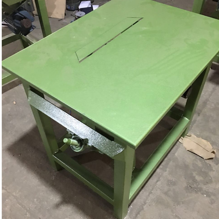 圓盤鋸 木工切割機械 小型木工臺鋸 簡易木工開料機 精密鋸工廠,批發,進口,代購
