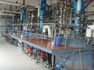 供應專用木糖醇山梨醇加氫反應釜(圖)工廠,批發,進口,代購