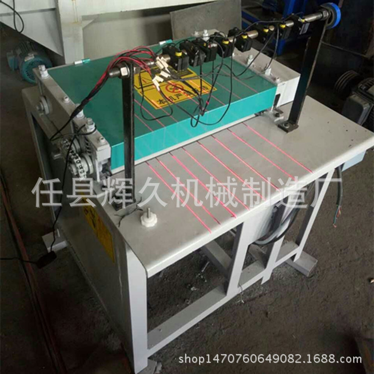 木工溜邊鋸 紅外線精密溜邊鋸 木工機械專業溜邊鋸 品質如金批發・進口・工廠・代買・代購