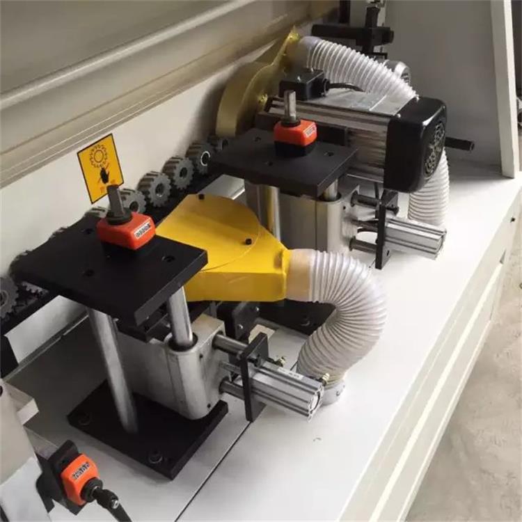 木工機械全自動封邊機 木門櫥櫃傢具封邊機 廠傢直銷工廠,批發,進口,代購