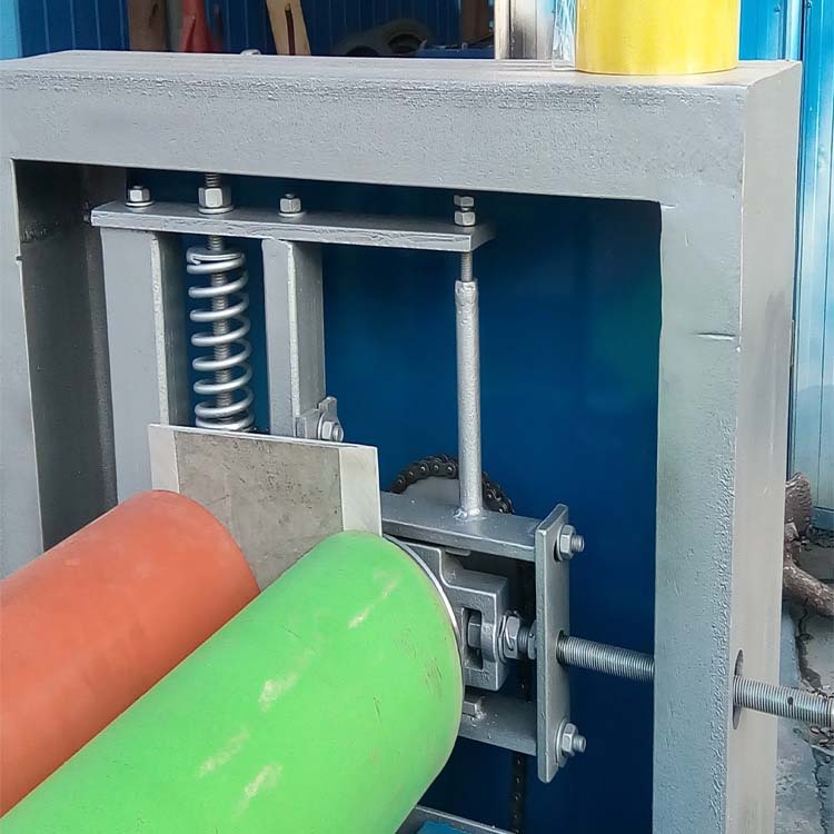 多層板自動塗膠機 全自動塗膠機供應商 廠傢支持定製工廠,批發,進口,代購
