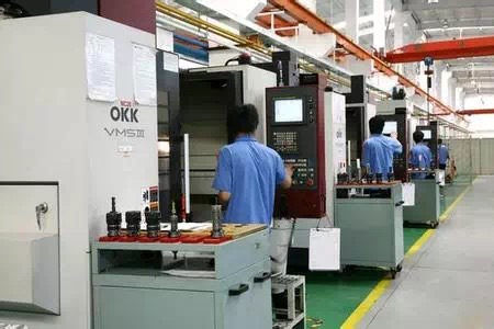 大型冷沖壓模具 鋁壓模具 各種五金產品 廠傢支持來樣來圖定製工廠,批發,進口,代購