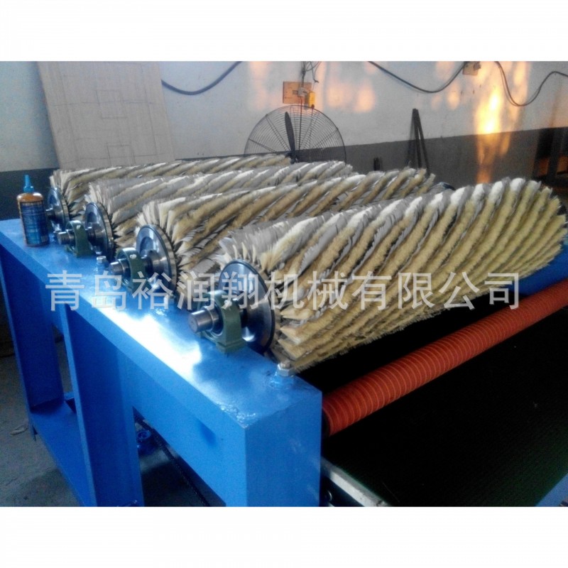 曲麵 底漆 砂光機 異形打磨機 變頻調速 國標純銅工廠,批發,進口,代購