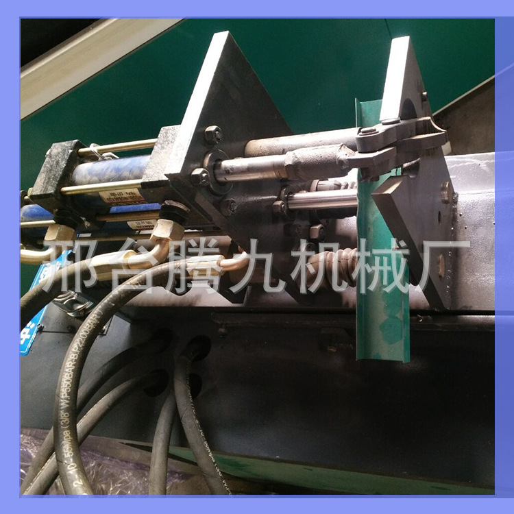 專業定做 起釘機 液壓起釘機 木工接木機 圓木起釘機工廠,批發,進口,代購