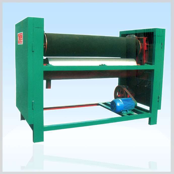 自動雙麵塗膠機 價格實惠工廠,批發,進口,代購