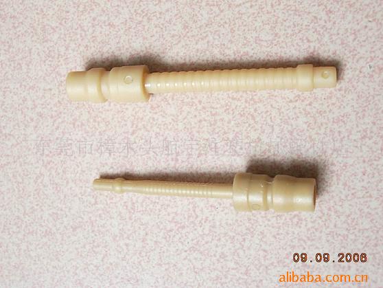 新型木工機械 高品質產品物美價廉高效節能 精密裁板鋸工廠,批發,進口,代購