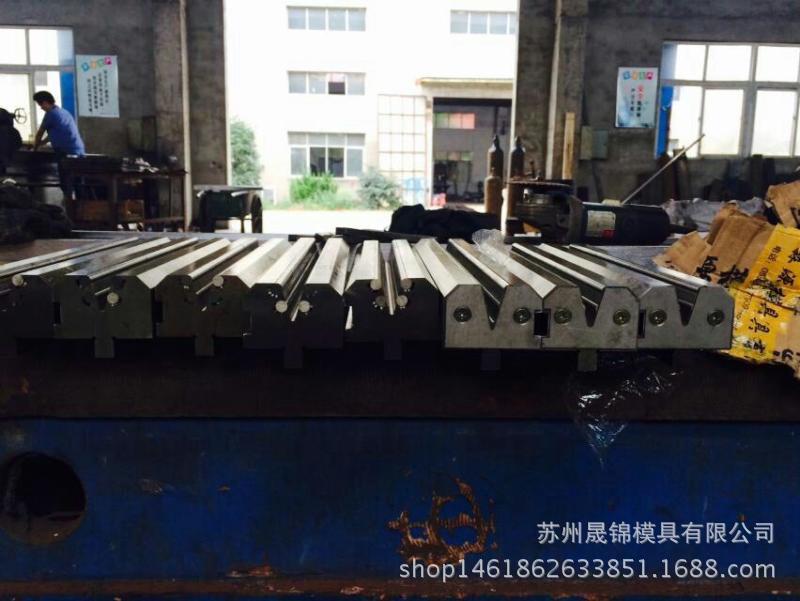 專業折彎模具廠傢可加工定做沖壓模具五金模具製作工廠,批發,進口,代購