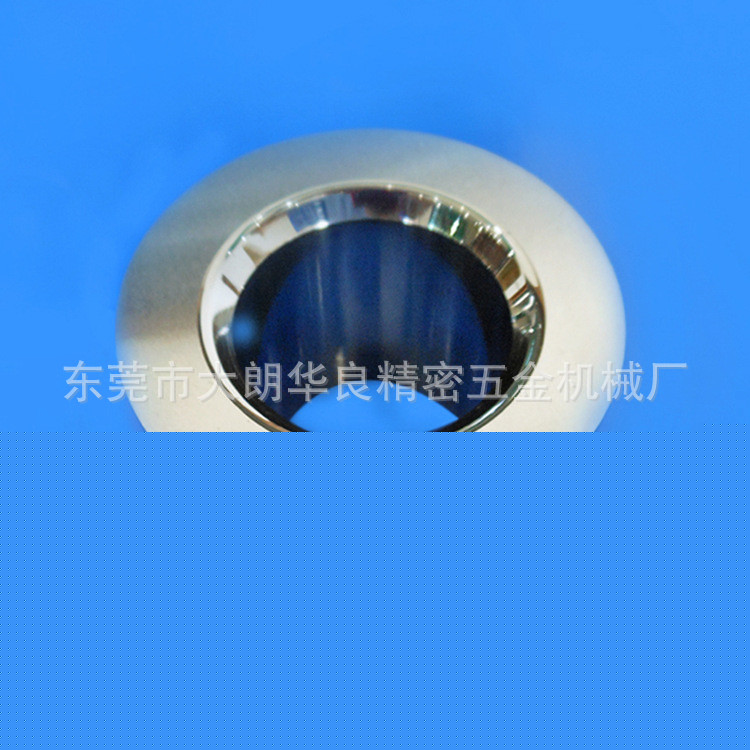 【華良模具】 批發耐用強勁鎢鋼拉伸凹模 發貨準時，歡迎咨詢工廠,批發,進口,代購