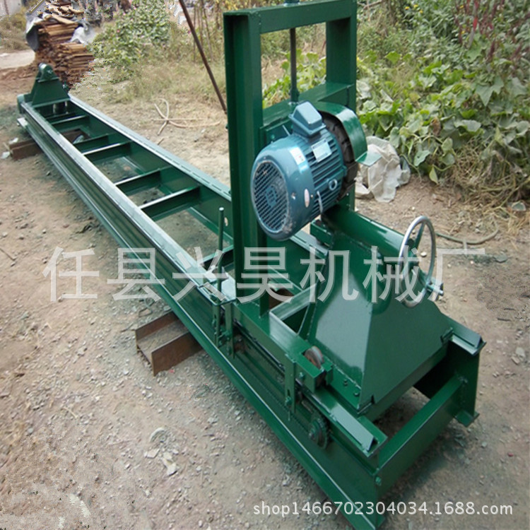 專業生產圓木車床古建築圓木機械木工車床工廠,批發,進口,代購