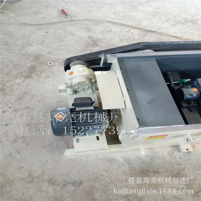 廠傢直銷磨刀機 全自動臥式磨刀機 直刀磨刀機裁板機工廠,批發,進口,代購