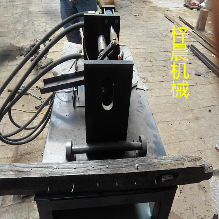 起釘機 木方拔釘機 拔釘機廠傢 液壓拔釘機 拔釘器 起釘器工廠,批發,進口,代購