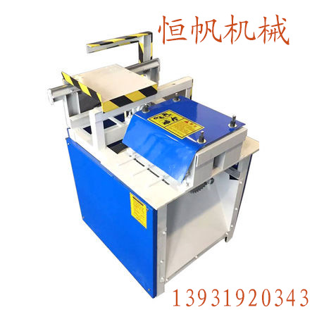 最新型 齊頭溜邊鋸 簡易清邊鋸 齊頭 修邊鋸直銷多片鋸價格工廠,批發,進口,代購