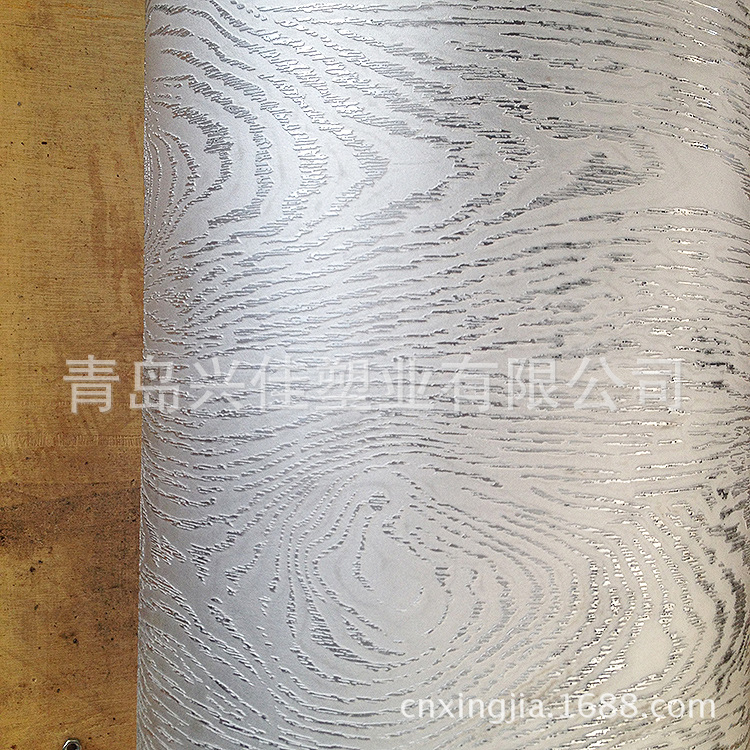 生產供應高效木板壓紋機 質量保證【圖】批發・進口・工廠・代買・代購