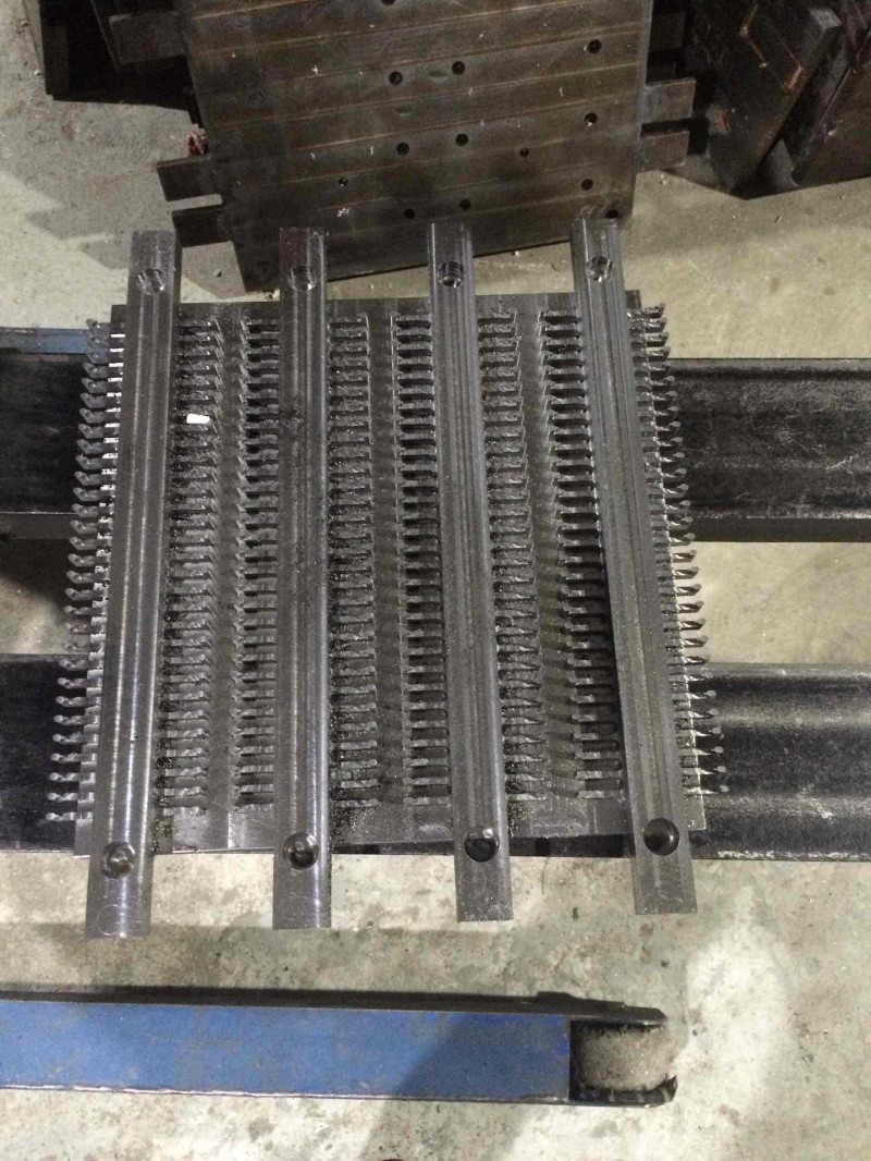 廠傢直銷矽膠模具工廠,批發,進口,代購