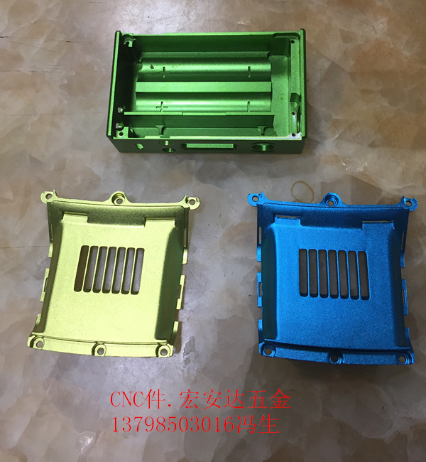 定做五金沖壓件加工 金屬銅片鐵片不銹鋼件加工零配件 來圖樣特價工廠,批發,進口,代購